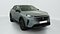 preview Peugeot 3008 #0