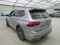 preview Volkswagen Tiguan Allspace #3