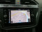 preview Volkswagen Tiguan Allspace #5