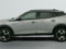 preview Peugeot 2008 #3