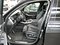 preview BMW X5 #3