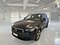 preview Volvo XC40 #0