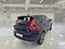 preview Volvo XC40 #1