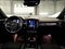 preview Volvo XC40 #2