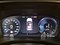 preview Volvo XC40 #3
