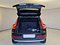 preview Volvo XC40 #4
