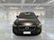 preview Volvo XC40 #5