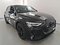 preview Audi E-TRON #1