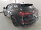 preview Audi E-TRON #2