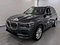 preview BMW X5 #0