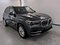 preview BMW X5 #1