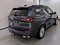preview BMW X5 #3