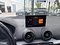 preview Audi Q2 #5