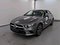 preview Mercedes A-Class #0