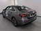 preview Mercedes A-Class #2
