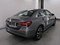 preview Mercedes A-Class #3