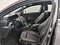 preview Mercedes A-Class #4