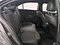 preview Mercedes A-Class #5