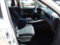 preview MG MG5 #4