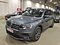 preview Volkswagen Tiguan Allspace #0