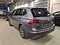 preview Volkswagen Tiguan Allspace #1