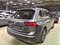 preview Volkswagen Tiguan Allspace #3