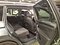 preview Volkswagen Tiguan Allspace #4