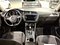 preview Volkswagen Tiguan Allspace #5