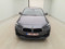 preview BMW X2 #0