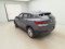 preview BMW X2 #5