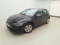 preview Volkswagen Golf #1