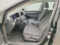 preview Volkswagen Golf #2