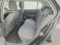 preview Volkswagen Golf #3