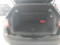 preview Audi Q2 #4
