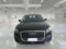 preview Audi Q2 #5