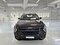 preview Kia Sportage #5