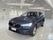 preview Volvo XC60 #0