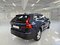 preview Volvo XC60 #1