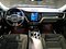 preview Volvo XC60 #2