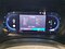 preview Volvo XC60 #3