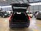 preview Volvo XC60 #4