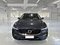 preview Volvo XC60 #5