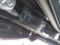 preview Seat Arona #4