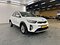 preview Kia Stonic #1