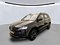 preview Skoda Karoq #0