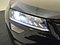 preview Skoda Karoq #3