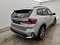 preview BMW X1 #1
