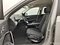 preview BMW X1 #2