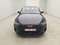 preview Audi A3 #0