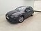 preview Audi A3 #1